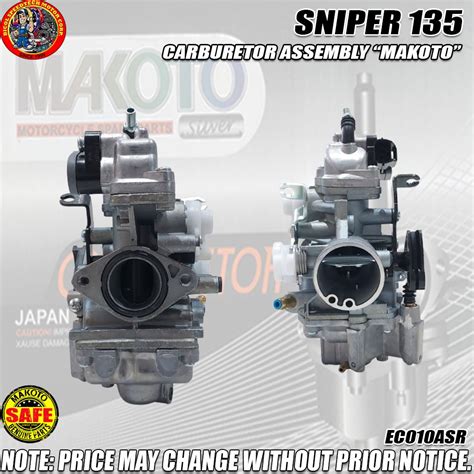 Sniper 135 classic carburetor. .  <a href=https://mb.maxgroup.al/assets/images/8i...
