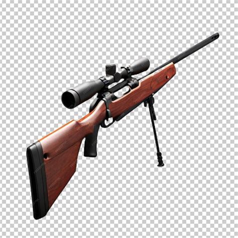 Sniper 2D: Common Issues and Troubleshooting Tips for WebGL Installation image 1