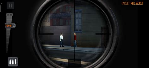 Sniper 3d Assassin Games 2022 APK Download for Android 