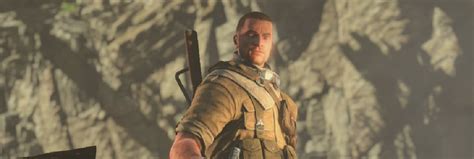 Sniper Elite 3 – All Collectible Card Locations - Prima …