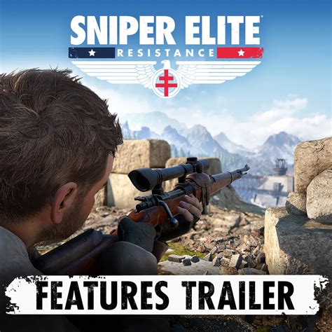 Sniper Elite 4 YouTube.