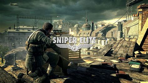 veodersti.rgarabwor.edu.pl. 