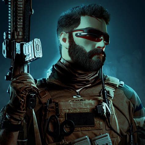 codini.rgarabwor.edu.pl. 