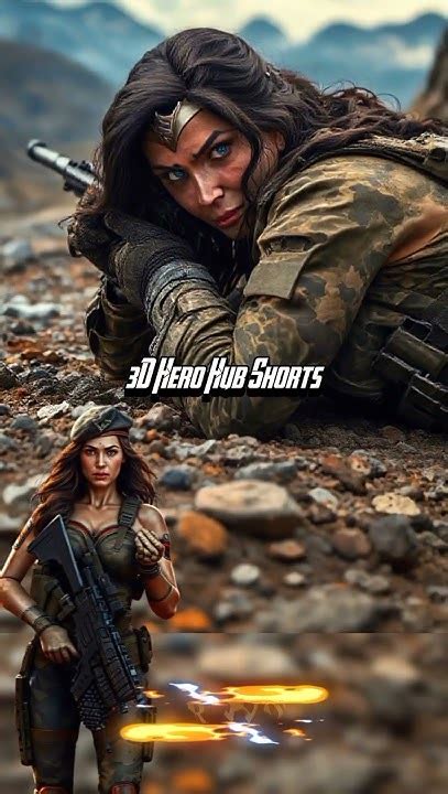 Sniper Queen Onlyfans Leak