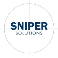 Sniper Solutions Pty Ltd LinkedIn