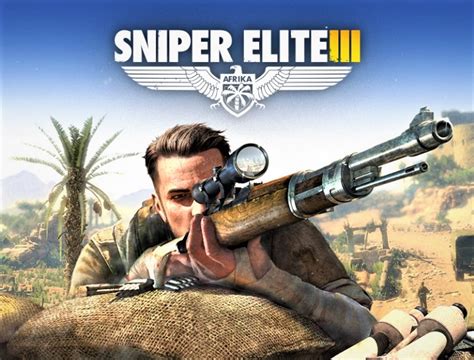 Sniper elite 3 pc game guide. - Solution manual modern compressible flow by anderson.