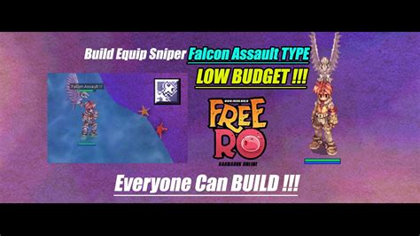 Sniper falcon build. .  <a href=http://tools.serv00.net/assets/images/rmpxalj/aws-backup-rd...