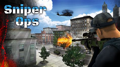 Sniper Games I Only Need One… Sniper games are, in some ways, the purest form of the shooting game.After all, anybody can hold down the trigger of an assault rifle and point it in the …. 