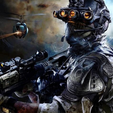 Sniper ghost warrior game guide and walkthrough. - Speedwriting for notetaking and study skills instructor s guide.