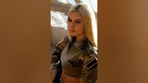 Sniperqueen Onlyfans Leaked 🔥 +18