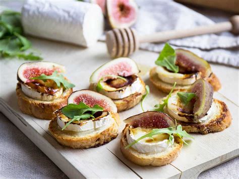 Snittar  existerar perfekt  likt tilltugg  mot festen!