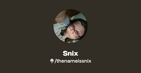 Snixxxx Porn