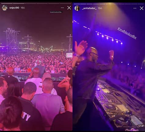 Snjezi90 Onlyfans Leaked [SEX VIDEO] 🔥 197 Videos