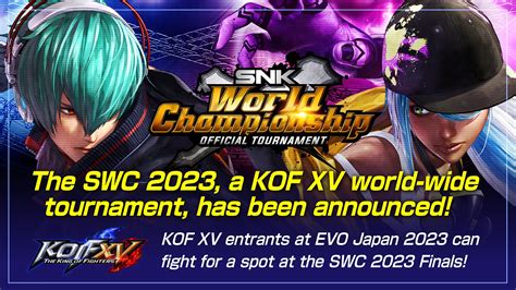 Snk global twitter. Mar 21, 2022 · “【KOF XV】 Patch ver. 1.12 has been released for PS5/PS4/Steam/Epic. Please stay tuned for information on when the patch for Xbox Series X|S and Win10 will be released. -Content ・Resolved issues that would cause freezing ・Rebalanced dashing input to make it easier #KOF15” 
