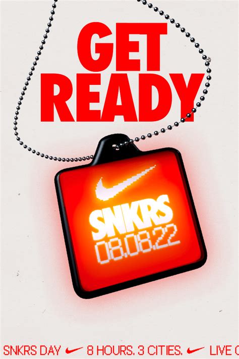 Snkrs address.  Get ready for an even smoother SNKRS experience.  Find a Nike store...