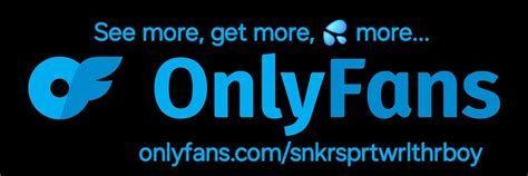 💋 Snkrsprtwrlthrboy Onlyfans Leak PORN 163 Pics