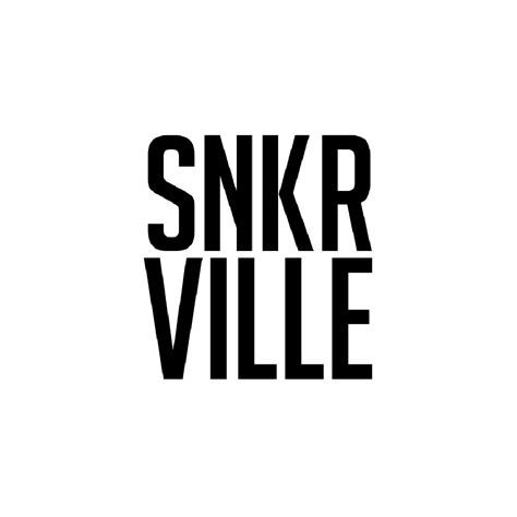 Snkrville va. Things To Know About Snkrville va. 