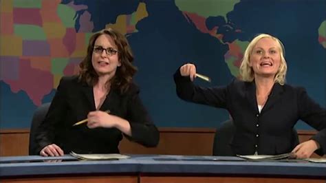 Snl bitch please video. .  ...