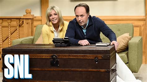 Snl parental units. Things To Know About Snl parental units. 