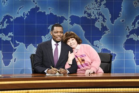 Snl skit. SNL has been on TV for decades and has produced many iconic skits that continue to be popular over the years. The best SNL skits are often hilarious and unforgettable, providing plenty of laughs ... 