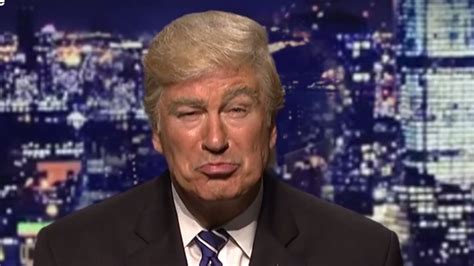 Snl trump. Things To Know About Snl trump. 