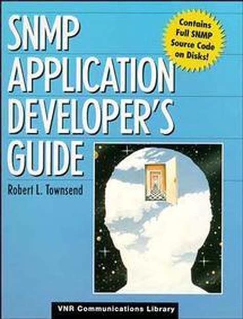 Snmp application developer s guide vnr communications library. - 2001 honda bf9 9 shop manual.