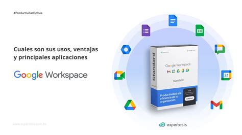 Snmptt github.  Com o Google Workspace, voc&ecirc; tem mais armazenamento, ...