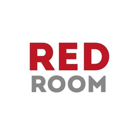 😈 Snmredroom (Snm Redroom) Leaked XXX 180 Photos