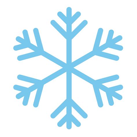 Snnowflake Leaks (SEX) 💦