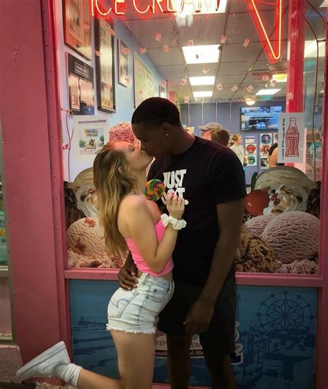 Sno Marie Onlyfans Leaked [PPV] 😈 182 Vids