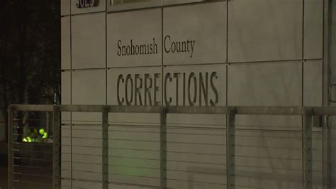 Sno co jail register. Things To Know About Sno co jail register. 