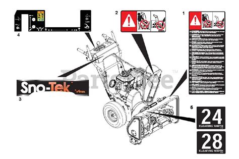 Sno tek electric starter.  Then plug cord into wall receptacle.  Use ap...