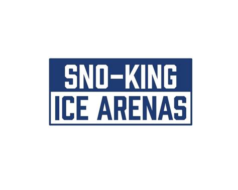 Sno-King Ice Arenas Renton WA - Facebook