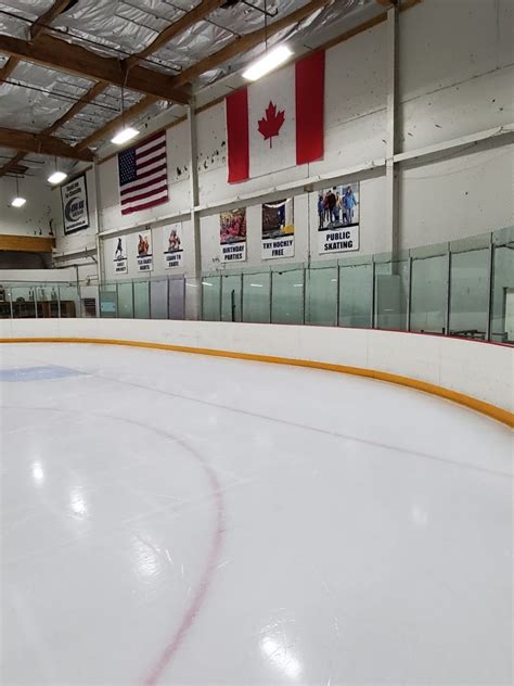 Sno-king ice arena. Sno-King Ice Arena is located at 14326 124th Ave NE in Kirkland, Washington 98034. Sno-King Ice Arena can be contacted via phone at 425-254-8750 for pricing, hours and directions. Contact Info 