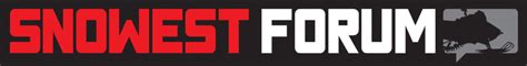SnoWest Forums