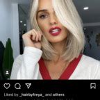 Snobabyxo Onlyfans Leaked (SEX) 💦
