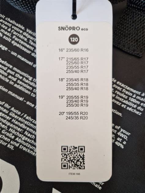 Snoepro Xxx Video