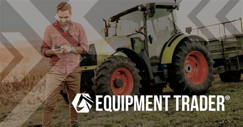 Snohomish, WA - Used Tractors For Sale - Equipment Trader