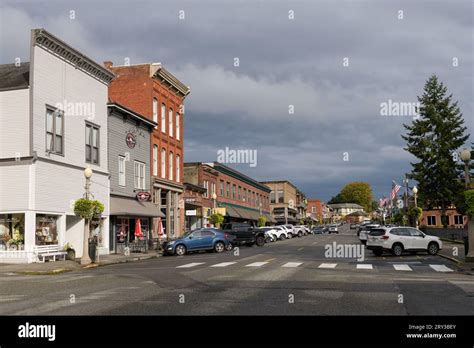 Snohomish, WA Gay Dating