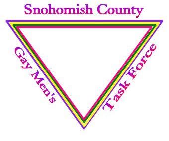 Snohomish County Gay Men's Task Force