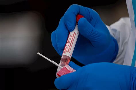 Snohomish county death notices 2025. .  <a href=https://abdysuerkulov.gov.k...