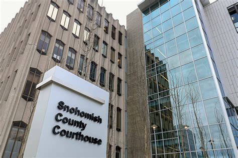 Snohomish county deaths records by name archives.  Snohomish County Recording ...