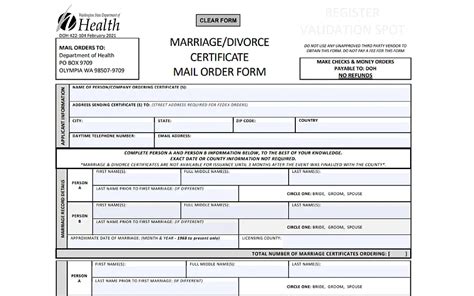 Snohomish county divorce records.  Using a Records Request Form, individuals can forma...