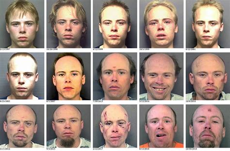 Snohomish county jail mugshots. Things To Know About Snohomish county jail mugshots. 