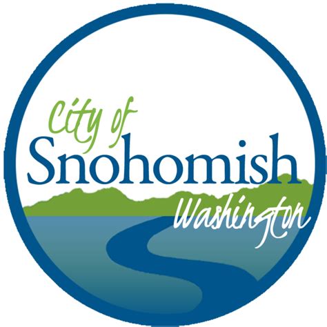The Snohomish County Internship Program 