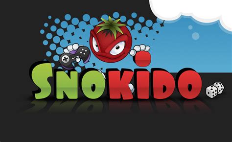 Snokedo. Things To Know About Snokedo. 