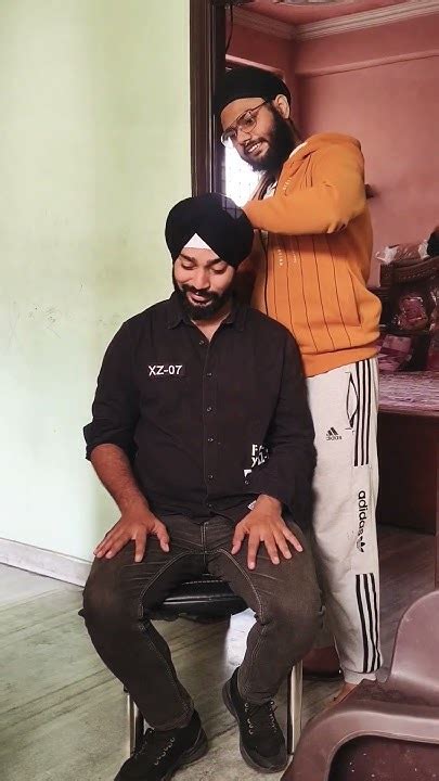 Snokica Leaked 🍌 PORN