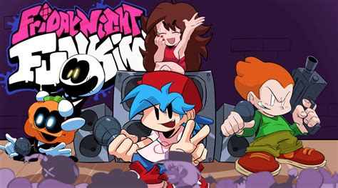 Welcome to Friday Night Funkin Neo, where everything is overhauled, from character colors, icons, backgrounds, and songs!!! This mod includes all new stuff such as custom written songs, brand new sfx, and themed visuals, to give the game a more futuristic, neon look! Updated to Version 3.0 with a lot of changes and new songs.