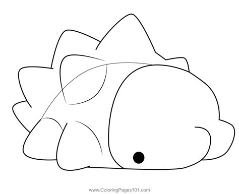 Free Printable Frozen Movie Coloring Pages