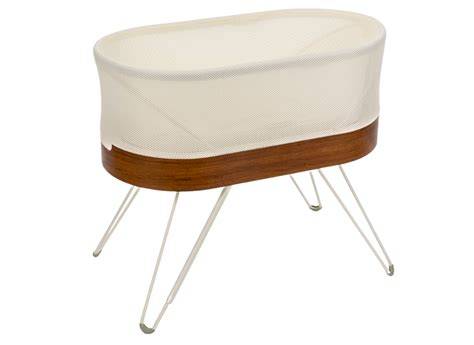Snoo swing.  Available nationwide.  Consumer Reports talked with experts about...